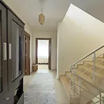 فيلة Paradise Town Marina بيليك