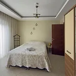 Paradise Town Marina فيلة بيليك