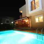 Villa Paradise Town Marina Belek
