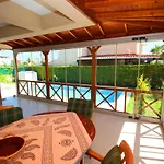 Paradise Town Marina * Belek