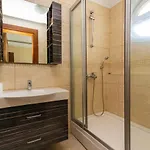 Paradise Town Marina Villa Belek