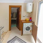 فيلة Paradise Town Marina بيليك