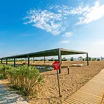 Paradise Town Marina Villa Belek