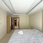 Villa Paradise Town Marina Belek
