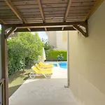 Paradise Town Marina Villa