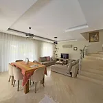 Villa Paradise Town Marina Belek