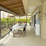 Paradise Town Marina Villa