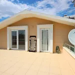Villa Paradise Town Marina *