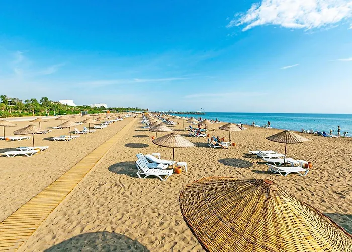 Paradise Town Marina Vilă *